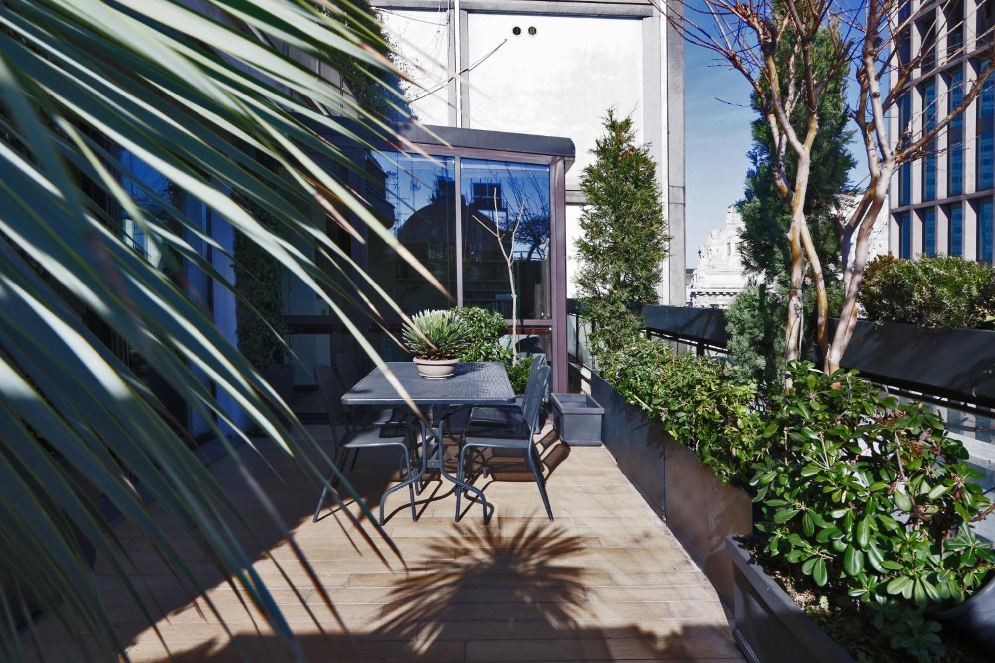 Napo29 Apartment Mailand